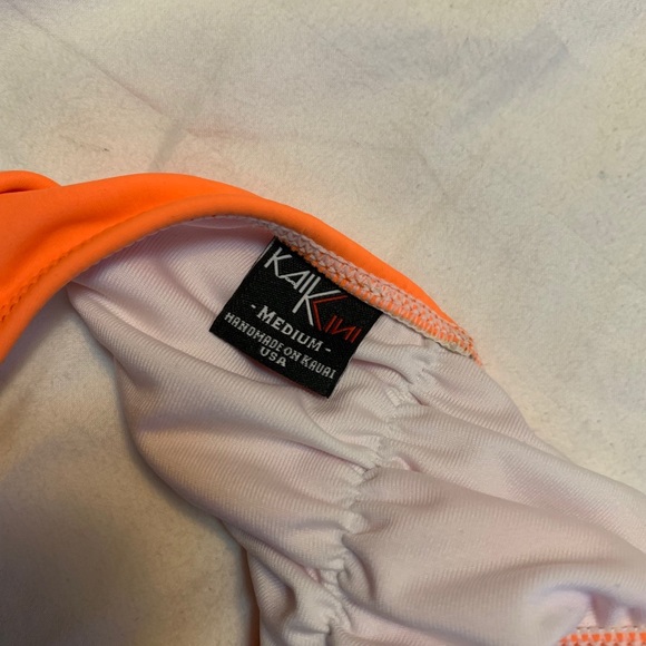 Bikini bottom - Picture 3 of 3